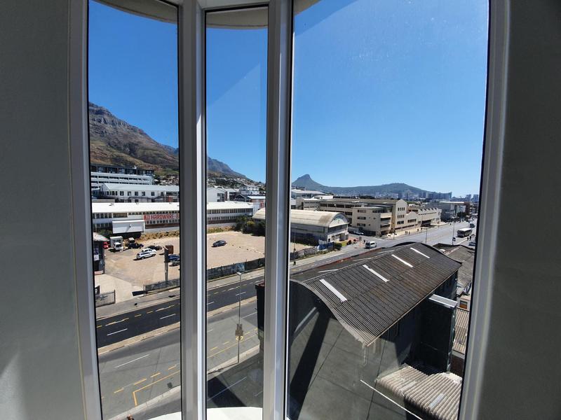 2 Bedroom Property for Sale in Salt River Western Cape